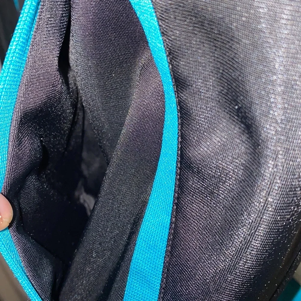 Women’s Miami Super Bowl LIV Jacket…🏈 - Picture 5 of 16